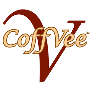 Vera Roasting Company