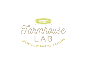 Farmhouse LAB