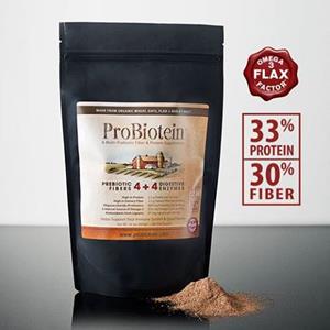 Probiotein