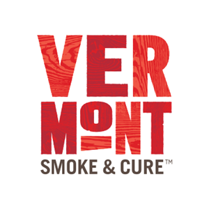 Vermont Smoke & Cure