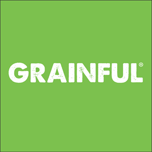 Grainful
