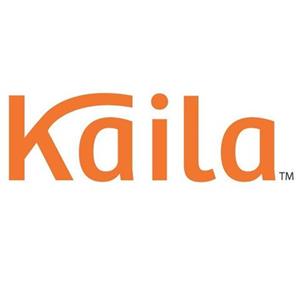 Kaila Foods