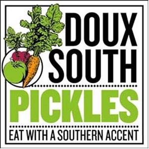 Doux South