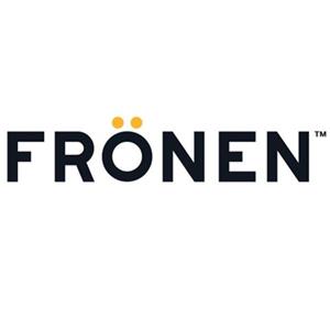 Fronen