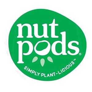 Nut Pods