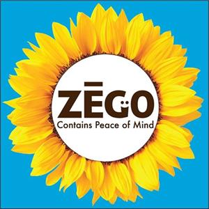 Zego