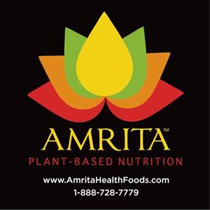 Amrita