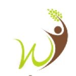 Wonder Grain
