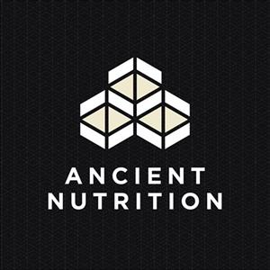 Ancient Nutrition