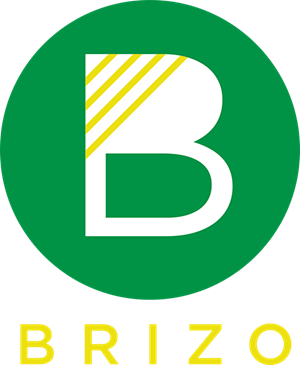 BRIZO Everything Dressing