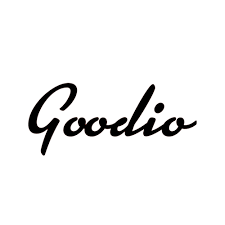 Goodio Chocolate