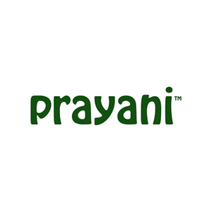 Prayani