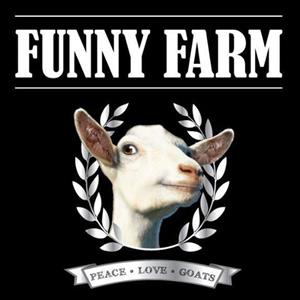 Funny Farm