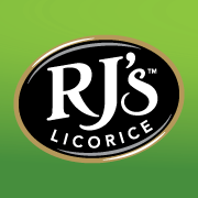 RJ's Licorice