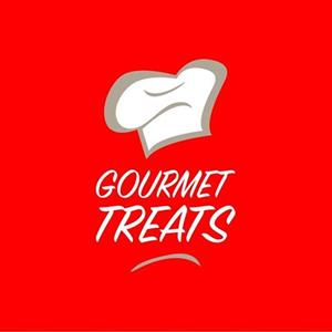 Gourmet Treats