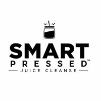 Smart Pressed