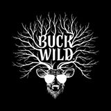 Buck Wild
