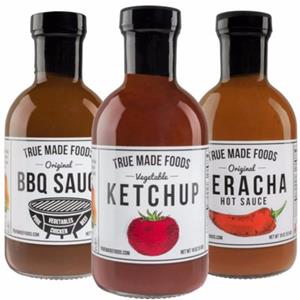 True Made Foods
