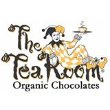 The Tea Room