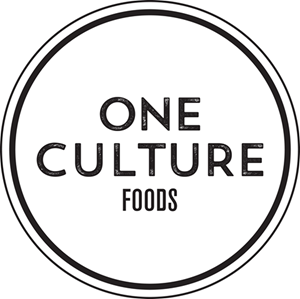 One Culture Foods