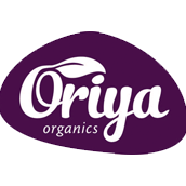 Oriya Organics