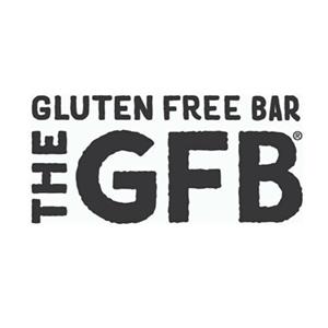 The GFB