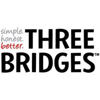 Three Bridges