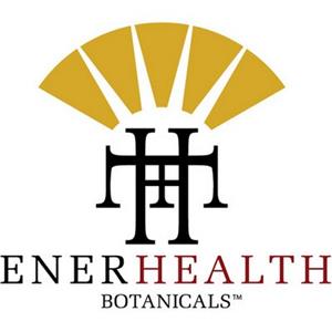 EnerHealth