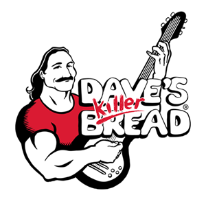 Dave's Killer Bread