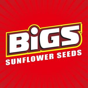 Bigs