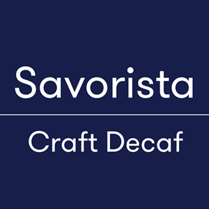 Savorista
