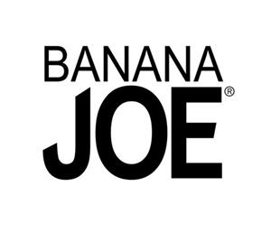 Banana Joe