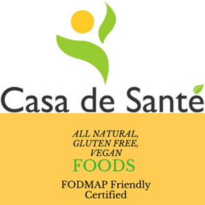 Casa De Sante