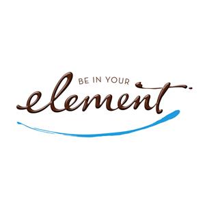Element Snacks