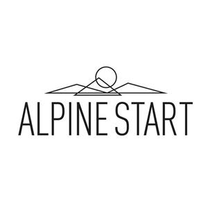 Alpine Start