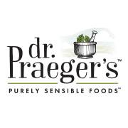 Dr. Praeger's