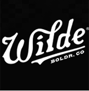 Wilde Snacks