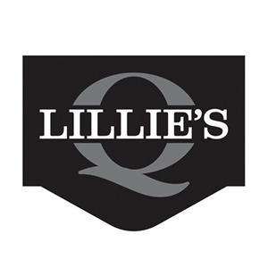 Lillie's Q Barbeque