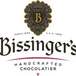 Bissinger's