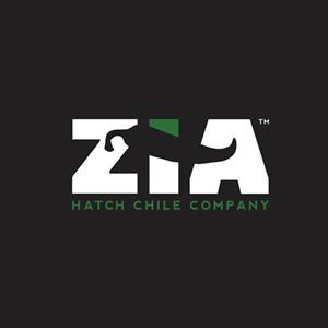 Zia Green Chile Co.