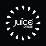 Juice Press