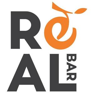 Organic Real Bar