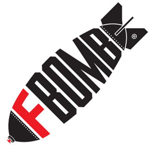 FBOMB