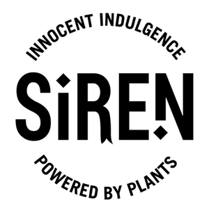Siren