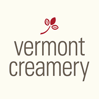 Vermont Creamery