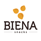 Biena