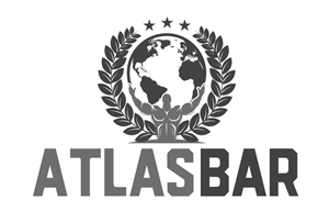 Atlas Bar