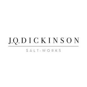 J. Q. Dickinson
