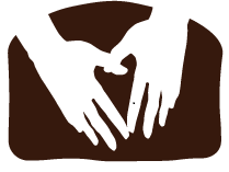 Simple Kneads