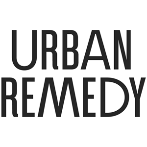 Urban Remedy